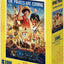 One Piece 2000-piece puzzle The Pirates Are Coming