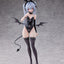 K Pring Original Character Statue 1/6 Vanya Illustration by FymriE 26 cm