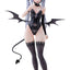 K Pring Original Character Statue 1/6 Vanya Illustration by FymriE 26 cm