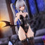 K Pring Original Character Statue 1/6 Vanya Illustration by FymriE 26 cm