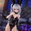 K Pring Original Character Statue 1/6 Vanya Illustration by FymriE 26 cm