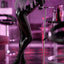 Original Character PVC Figure 1/6 Miu Kurokawa illustration by YD 25 cm