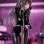 Original Character PVC Figure 1/6 Miu Kurokawa illustration by YD 25 cm