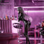 Original Character PVC Figure 1/6 Miu Kurokawa illustration by YD 25 cm