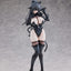 K Pring Original Character Statue 1/6 Cat Woman Happy-chan 27 cm
