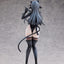 K Pring Original Character Statue 1/6 Cat Woman Happy-chan 27 cm