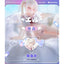 Original Character PVC Figure 1/6 Eru illustration by rurudo 13 cm
