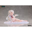 Original Character PVC Figure 1/6 Eru illustration by rurudo 13 cm