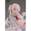 Original Character PVC Figure 1/6 Eru illustration by rurudo 13 cm