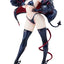Original Character Cyber Pets PVC Figure Onyx