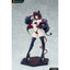 Original Character Cyber Pets PVC Figure Onyx