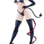 Original Character Cyber Pets PVC Figure 1/6 Onyx Light Armor Version 27 cm