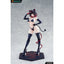 Original Character Cyber Pets PVC Figure 1/6 Onyx Light Armor Version 27 cm