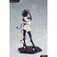 Original Character Cyber Pets PVC Figure 1/6 Onyx Light Armor Version 27 cm
