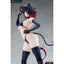 Original Character Cyber Pets PVC Figure 1/6 Onyx Light Armor Version 27 cm