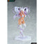 Original Character Cyber Pets PVC Figure Silky 29 cm