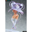 Original Character Cyber Pets PVC Figure Silky 29 cm