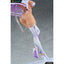 Original Character Cyber Pets PVC Figure Silky 29 cm