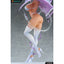 Original Character Cyber Pets PVC Figure Silky 29 cm
