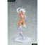 Original Character Cyber Pets PVC Figure 1/6 Silky Light Armor Version 28 cm
