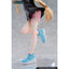 Cosmic Princess Kaguya! PVC Figure 1/7 Kaguya Reality 24 cm