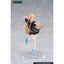 Cosmic Princess Kaguya! PVC Figure 1/7 Kaguya Reality 24 cm