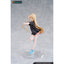 Cosmic Princess Kaguya! PVC Figure 1/7 Kaguya Reality 24 cm