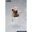 Cosmic Princess Kaguya! PVC Figure 1/7 Kaguya Reality 24 cm