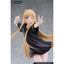 Cosmic Princess Kaguya! PVC Figure 1/7 Kaguya Reality 24 cm