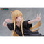 Cosmic Princess Kaguya! PVC Figure 1/7 Kaguya Reality 24 cm
