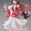 Rent-A-Girlfriend Statue 1/7 Chizuru Mizuhara 22 cm