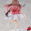 Rent-A-Girlfriend Statue 1/7 Chizuru Mizuhara 22 cm