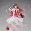 Rent-A-Girlfriend Statue 1/7 Chizuru Mizuhara 22 cm
