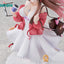 Rent-A-Girlfriend Statue 1/7 Chizuru Mizuhara 22 cm