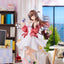 Rent-A-Girlfriend Statue 1/7 Chizuru Mizuhara 22 cm