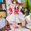 Rent-A-Girlfriend Statue 1/7 Chizuru Mizuhara 22 cm
