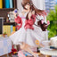 Rent-A-Girlfriend Statue 1/7 Chizuru Mizuhara 22 cm