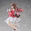 Rent-A-Girlfriend Statue 1/7 Chizuru Mizuhara 22 cm