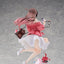 Rent-A-Girlfriend Statue 1/7 Chizuru Mizuhara 22 cm