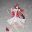 Rent-A-Girlfriend Statue 1/7 Chizuru Mizuhara 22 cm