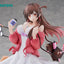 Rent-A-Girlfriend Statue 1/7 Chizuru Mizuhara 22 cm
