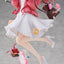 Rent-A-Girlfriend Statue 1/7 Chizuru Mizuhara 22 cm