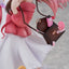 Rent-A-Girlfriend Statue 1/7 Chizuru Mizuhara 22 cm