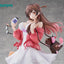 Rent-A-Girlfriend Statue 1/7 Chizuru Mizuhara 22 cm