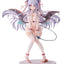 Tamano Kedama Original Character Statue 1/6 Pure Succubus Liz: Normal Ver. 26 cm