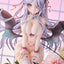 Tamano Kedama Original Character Statue 1/6 Pure Succubus Liz: Normal Ver. 26 cm