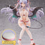 Tamano Kedama Original Character Statue 1/6 Pure Succubus Liz: Normal Ver. 26 cm