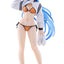 Chaesu Original Character Statue 1/7 Minah Swimwear Ver. 26 cm