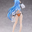 Chaesu Original Character Statue 1/7 Minah Swimwear Ver. 26 cm