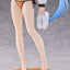 Chaesu Original Character Statue 1/7 Minah Swimwear Ver. 26 cm